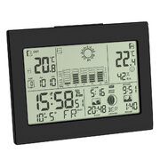 Wireless weather station HORIZON 35.1155 ATEA59.jpg