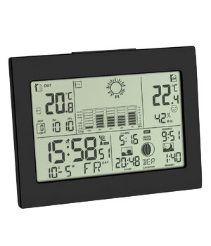 Wireless weather station HORIZON 35.1155 ATEA59.jpg