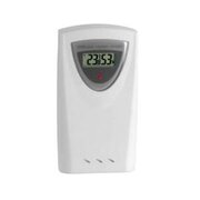 Temperature/Humidity Transmitter TFA meteo stations ATEA1070, ATEA1071 3 channels ATES002.jpg