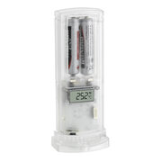 Temperature/humidity Transmitter ATES005.jpg