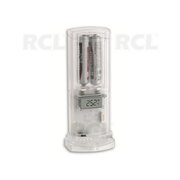 Temperature/humidity transmitter 868MHz 30.3187.IT  ATES006.jpg