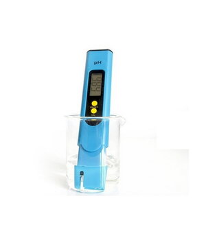 Digital PH Tester PH-02, 0.00-14.00pH, resolution 0.01pH ATES016_2+1.jpg