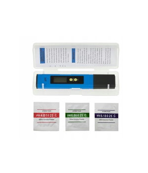Digital PH Tester PH-02, 0.00-14.00pH, resolution 0.01pH ATES016_2+2.jpg