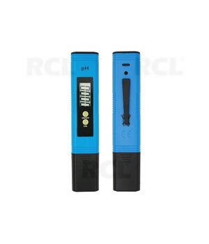Digital PH Tester PH-02, 0.00-14.00pH, resolution 0.01pH ATES016_2.jpg
