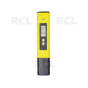 Digital PH Tester PH-02, 0.00-14.00pH ATES016.jpg