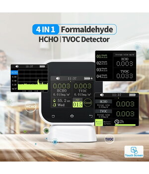 Indoor Air Quality Detector HCHO, TVOC, SFD-02 FNIRSI ATES02+2.jpg