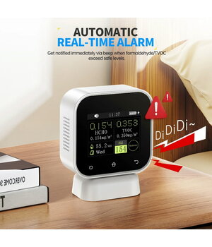 Indoor Air Quality Detector HCHO, TVOC, SFD-02 FNIRSI ATES02+4.jpg