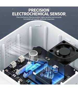 Indoor Air Quality Detector HCHO, TVOC, SFD-02 FNIRSI ATES02+5.jpg