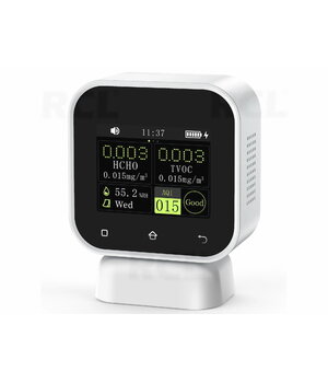 Indoor Air Quality Detector HCHO, TVOC, SFD-02 FNIRSI ATES02.jpg