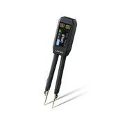 Цифровой LCR-пинцет FNIRSI LCR-ST1, RLC/ESR, 100 Гц–10 кГц, USB-C ATESR050.jpg