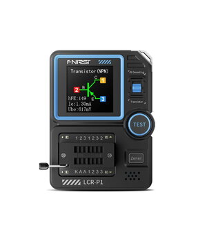LCR METER LCR-P1 FNIRSI ATESR051+1.jpg