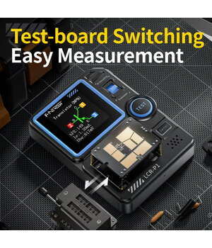 LCR METER LCR-P1 FNIRSI ATESR051+5.jpg