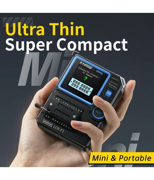 LCR METER LCR-P1 FNIRSI ATESR051+7.jpg