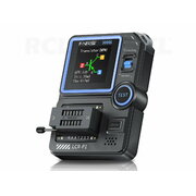 LCR-метр LCR-P1 FNIRSI ATESR051.jpg