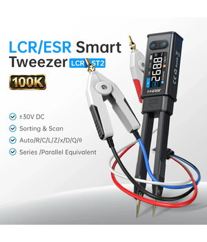 LCR ir ESR MATUOKLIS LCR-ST2 Plus FNIRSI su matavimo pincetais ATESR052+2.jpg