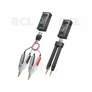 LCR ir ESR MATUOKLIS LCR-ST2 Plus FNIRSI su matavimo pincetais ATESR052.jpg