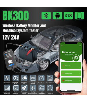 KONNWEI BK300 Battery Monitor, 6/12/24 V, Bluetooth, BKmonitor ATIABK300+1.jpg