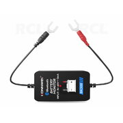 KONNWEI BK300 Battery Monitor, 6/12/24 V, Bluetooth, BKmonitor ATIABK300.jpg
