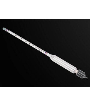 Alcohol concentration meter 0-100%, glass ATIAM01+1.jpg