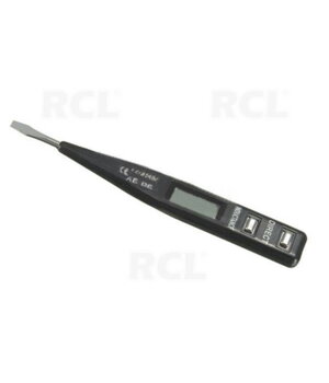 PHASE - VOLTAGE indicator 12-230V ATIF01.jpg