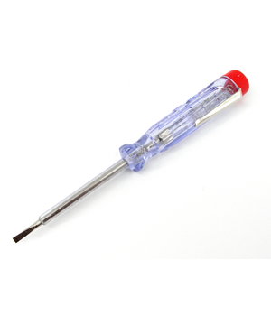 PHASE INDICATOR-SCREWDRIWER 140mm ATIF14.jpg