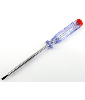 PHASE INDICATOR-SCREWDRIWER 190mm ATIF19.jpg