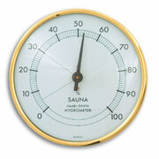 Analogue Sauna Hygrometer with Metal Ring ATIH01.jpg