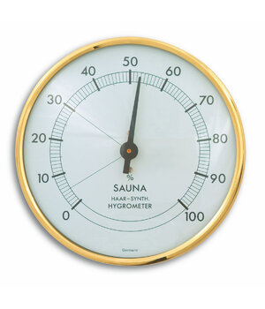 Analogue Sauna Hygrometer with Metal Ring ATIH01.jpg