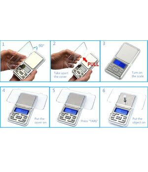 MINI-WEIGHTS 0-200 g with accuracy 0.01 g ATIS022+3.jpg