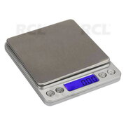 MINI SCALE 0-500g accuracy 0.01g, with unit counting function ATIS30.jpg