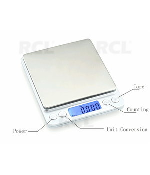 Mini Digital Electronic Scale, 1-3000g, 0.1g ATIS31+2.jpg