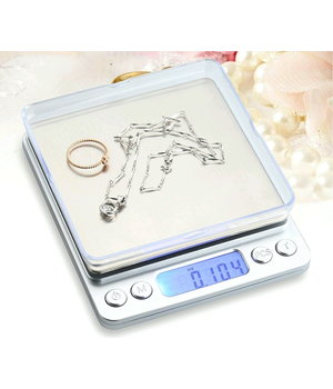 Mini Digital Electronic Scale, 1-3000g, 0.1g ATIS31.jpg