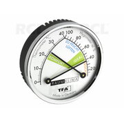 THERMOMETER-HIDROMETER 70mm, 42g ATITH07.jpg