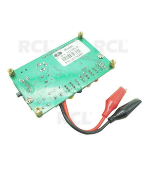 High precision digital inductance capacitance meter ATLC01+1.jpg