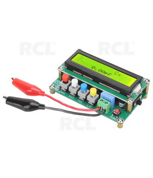 High precision digital inductance capacitance meter ATLC01.jpg