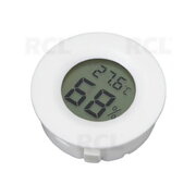 TERMOMETER - HIGROMETER white ATM02.jpg