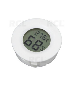 TERMOMETER - HIGROMETER white ATM02.jpg