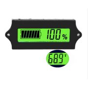 Lead Lithium Battery Capacity Indicator ATMI01.jpg