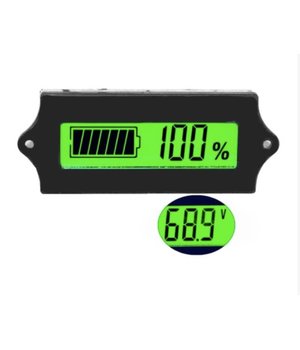 Lead Lithium Battery Capacity Indicator ATMI01.jpg