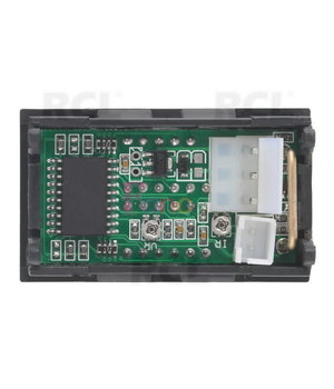 Digital Panel Meter DC 100V 10A without a shunt ATMV02+1.jpg