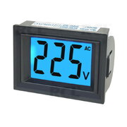 Voltmeter digital display D50-20, 80-500VAC, 59x33x27mm ATMV07.jpg