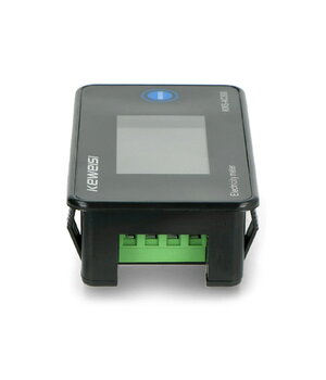 VOLTMETER - AMMETER - WATTMETER AC 50-300V 0-100A, KWS-A300 ATMVR05+3.jpg