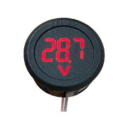 VOLTMETER - MODULE LED red, 4-100V DC ATMVRA1+0.jpg