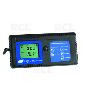 Carbon dioxide meter 0...3000 ppm, 165 x 26 (55) x 81 mm ATOE5000.jpg