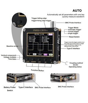 ОСЦИЛЛОГРАФ FNIRSI 138 PRO 200MHz ATOS138+2.jpg