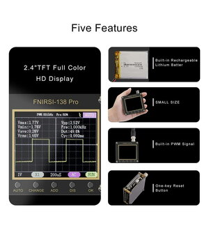 OSCILOGRAFAS FNIRSI 138 PRO 200MHz ATOS138+5.jpg