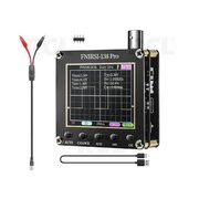 OSCILLOSCOPE FNIRSI 138 PRO 200MHz ATOS138.jpg