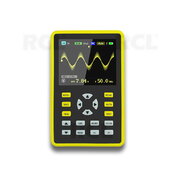 Digital Oscilloscope FNIRSI-5012H 100MHz 500MS/s ATOS5012H+0.jpg