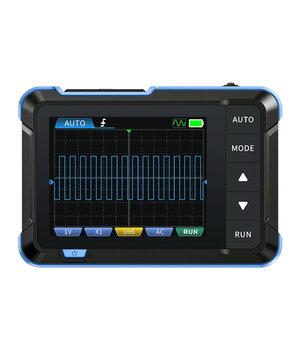 Oscilloscope FNIRSI DSO-TC3 Plus, 3-in-1 Component Tester and Signal Generator ATOSF153+1.jpg