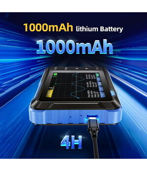 OSCILOSKOPAS FNIRSI DSO-153, 2-IN-1 Mini 1MHz 5MS/s su generatoriumi ATOSF153+10.jpg